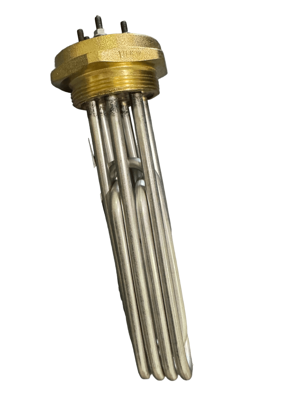 STL-117