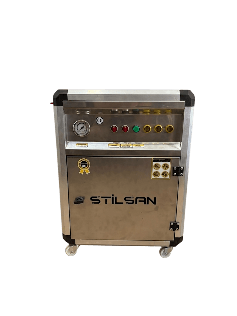 ST-1