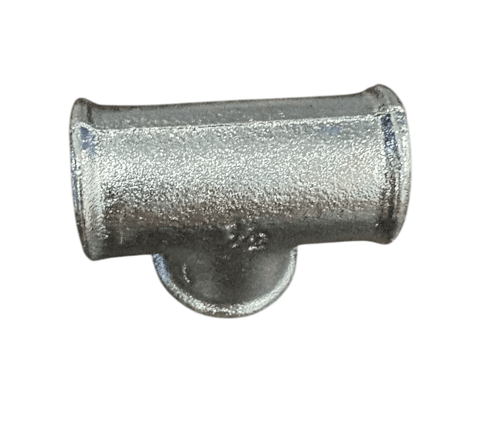 STL-120